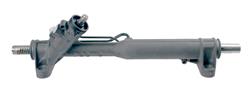Bosch Remanufactured Rack and Pinions KS01000816