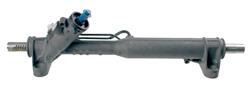 Bosch Remanufactured Rack and Pinions for 1997-2003 EUROVAN - KS01000819