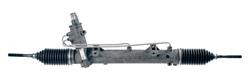 Bosch Remanufactured Rack and Pinions KS01000826