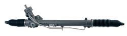 Bosch Remanufactured Rack and Pinions for 1998-2001 A4, A4 QUATTRO, 1998-2003 PASSAT - KS01000848