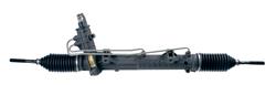 Bosch Remanufactured Rack and Pinions for 2002-2006 330CI, 330I - KS01000851