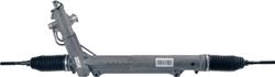 Bosch Automotive - Rack and Pinions for 2000-2004 X5 - KS01000880