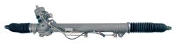 Bosch Remanufactured Rack and Pinions for 1999-2004 A6, A6 QUATTRO, 2002-2005 ALLROAD QUATTRO - KS01000882