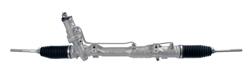 Bosch Remanufactured Rack and Pinions KS01000893