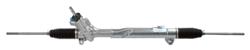 Bosch Remanufactured Rack and Pinions for 2006-2013 RANGE ROVER SPORT - KS01000924