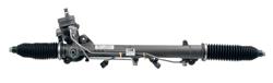 Bosch Remanufactured Rack and Pinions for 2005-2009 A4, A4 QUATTRO, 2009 S4 - KS01000926