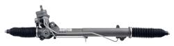 Bosch Remanufactured Rack and Pinions KS01000927