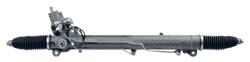 Bosch Remanufactured Rack and Pinions for 2009-2010 A8 QUATTRO, 2007-2008 S8 - KS01000929
