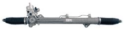 Bosch Remanufactured Rack and Pinions for 2006-2011 A6, 2005-2011 A6 QUATTRO - KS01000930