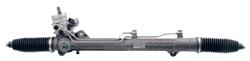 Bosch Remanufactured Rack and Pinions for 2005-2011 A6 QUATTRO, 2008-2011 S6 - KS01000932