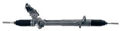 Bosch Remanufactured Rack and Pinions KS01000934