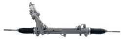 Bosch Remanufactured Rack and Pinions KS01000936