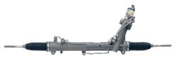Bosch Remanufactured Rack and Pinions for 2006-2010 M5, M6 - KS01000938