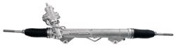 Bosch Remanufactured Rack and Pinions KS01000941