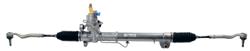 Bosch Remanufactured Rack and Pinions for 2013-2015 GLK250, GLK350 - KS01000945