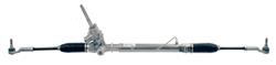Bosch Remanufactured Rack and Pinions for 2010 XC60 - KS01000966
