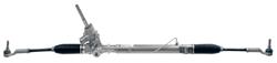 Bosch Remanufactured Rack and Pinions for 2007-2010 S80, 2008-2010 V70 - KS01000967