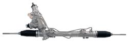 Bosch Automotive Rack and Pinions KS01000979