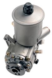 Bosch Automotive Power Steering Pumps KS01001331