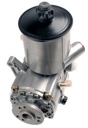Bosch Automotive Power Steering Pumps KS01001336