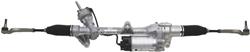 Bosch Remanufactured Rack and Pinions for 2016-2022 METRIS - KS01001798