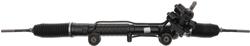 Bosch Automotive Rack and Pinions KS01002379