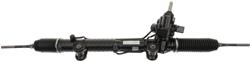 Bosch Automotive Rack and Pinions KS01002380