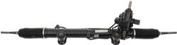 Bosch Automotive Rack and Pinions KS01002383
