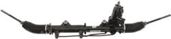Bosch Automotive Rack and Pinions KS01002996