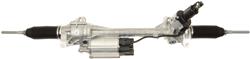 Bosch Remanufactured Rack and Pinions for 2012-2016 528I XDRIVE - KS01003980