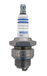 Bosch OE Copper Spark Plugs