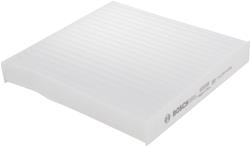Bosch Vehicle Cabin Air Filter Elements for 2020 CLARITY, 2013-2014 FIT, 2021-2023 TLX - P3939WS