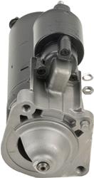 Bosch Remanufactured Starters for 1992-1994 960 - SR0436X