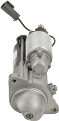 Bosch Remanufactured Starters for 2000-2005 SENTRA - SR0450X