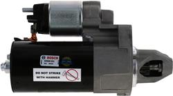 Bosch Starters SR0462N