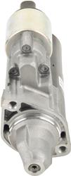 Bosch Remanufactured Starters SR0463X