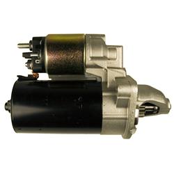 Bosch Starters for 2001-2006 X5 - SR0474N