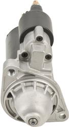 Bosch Remanufactured Starters for 1999-2002 9-3, 1999-2001 9-5, 1994-1998 900 - SR0480X
