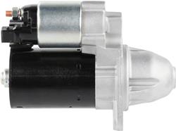 Bosch Starters SR0492N
