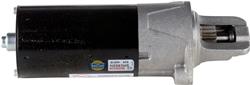 Bosch Starters SR0502N