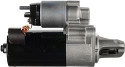 Bosch Starters SR0505N