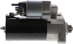 Bosch Remanufactured Starters for 2011-2015 SLS AMG - SR0506X