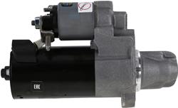 Bosch Starters SR0507N