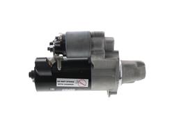 Bosch Remanufactured Starters SR0507X