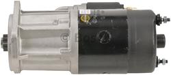 Bosch Remanufactured Starters SR0782X