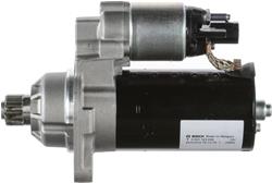 Bosch Starters SR0786N