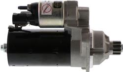 Bosch Remanufactured Starters SR0786X