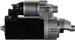 Bosch Starters SR0790N