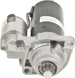 Bosch Starters SR0808N