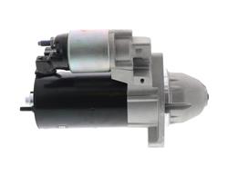 Bosch Starters SR0809N
